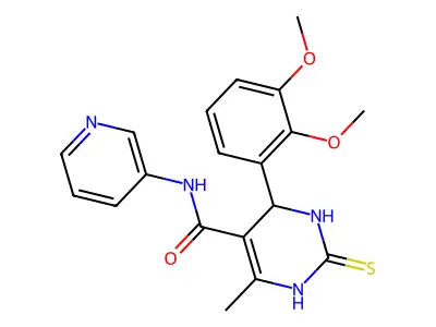 F1038-0642 structure