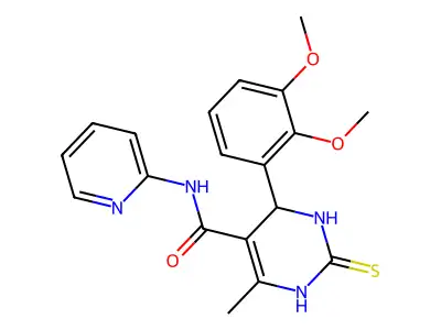 F1038-0378 structure