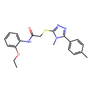 ASN 03936009 structure