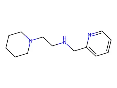 Hibifolin structure
