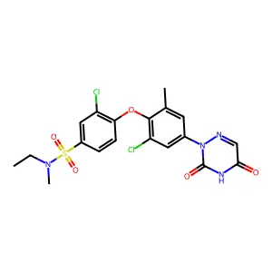 3-Methoxy-17-methylandrosta-3,5-dien-17-yl acetate structure