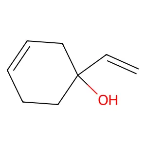 4-(N,N-dimethylaminosulfonyl)-7-fluoro-2,1,3-benzoxadiazole structure