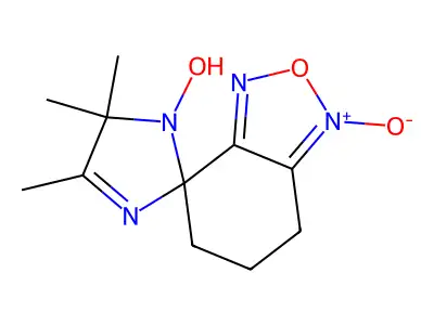 BIM-0023121.P001 structure