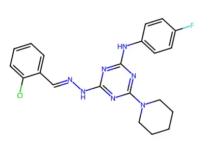 BAS 00442669 structure