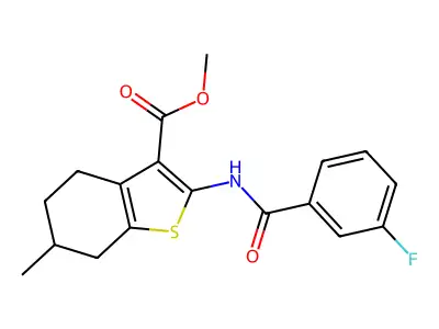 BAS 00540866 structure