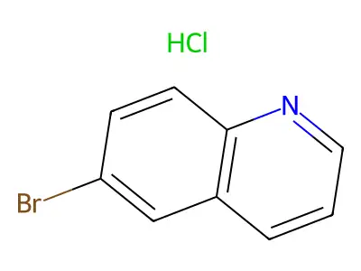 5-Carboxyfluorescein N-succinimidyl ester structure