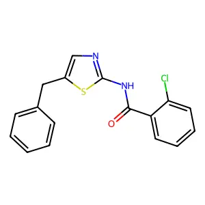 3,5-Pyrazolidinedione, 4-allyl-1,2-diphenyl- structure
