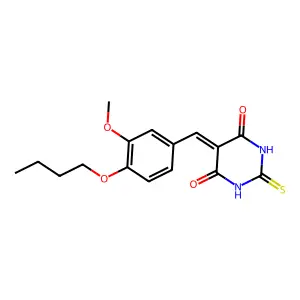 BIM-0023199.P001 structure