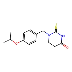 N-甲基-1-苯基环己胺 structure