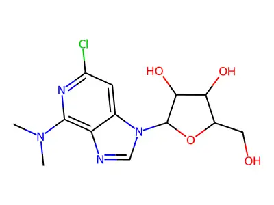 3,5-Pyrazolidinedione, 1,2,4-triphenyl- structure