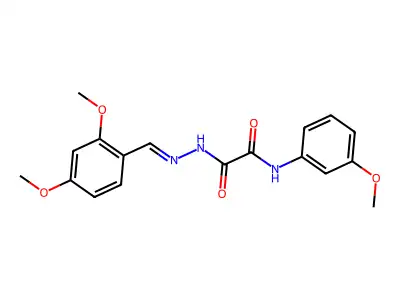 BIM-0023216.P001 structure