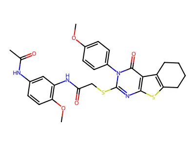 RefChem:827976 structure
