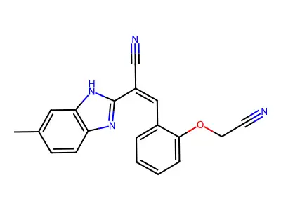 AB00088070-01 structure