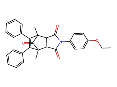 BIM-0023194.P001 structure
