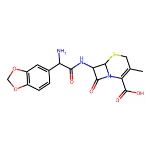 1,1-Di(decahydro-1-naphthyl)ethane structure