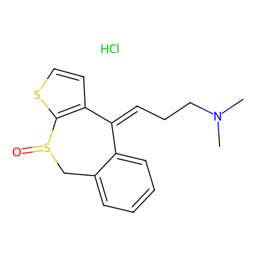 RefChem:1056866 structure