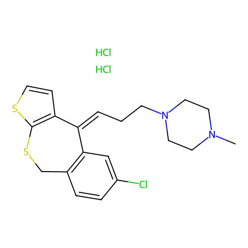 RefChem:1095835 structure