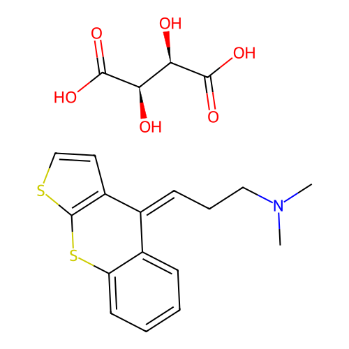 RefChem:1056861 structure