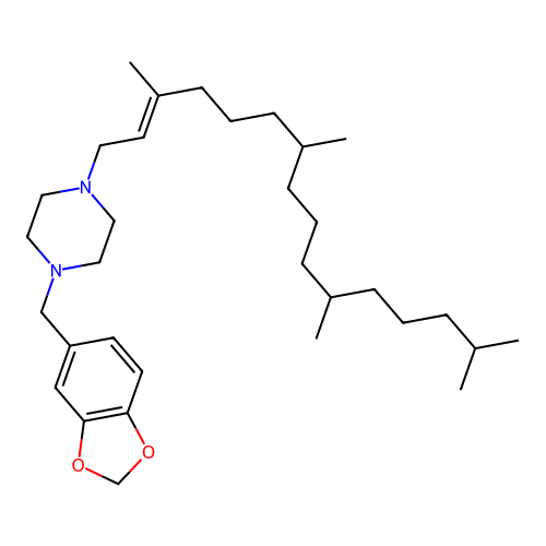 RefChem:1095687 structure