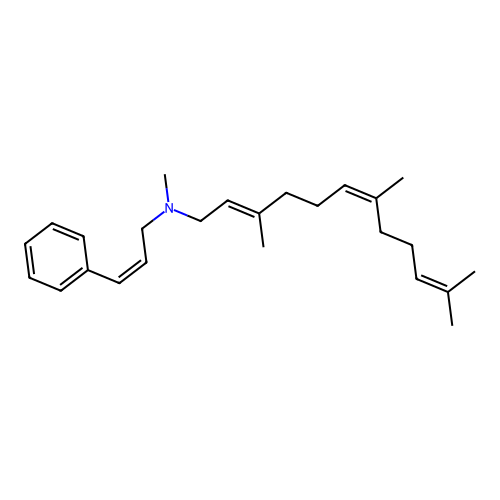RefChem:1060179 structure