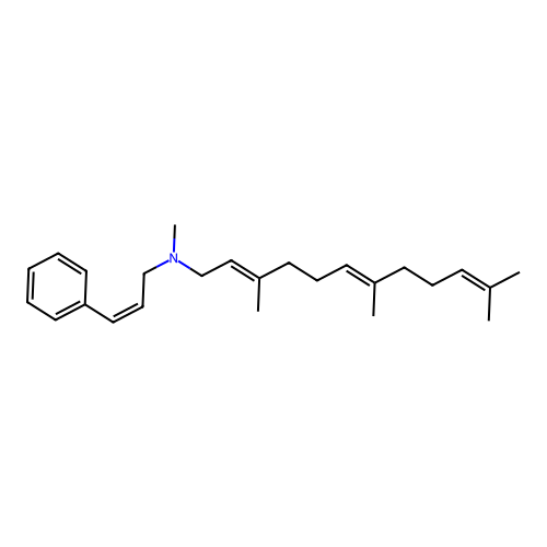 RefChem:1060177 structure