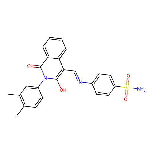 AB00716077-01 structure