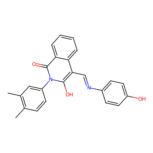 AB00716087-01 structure