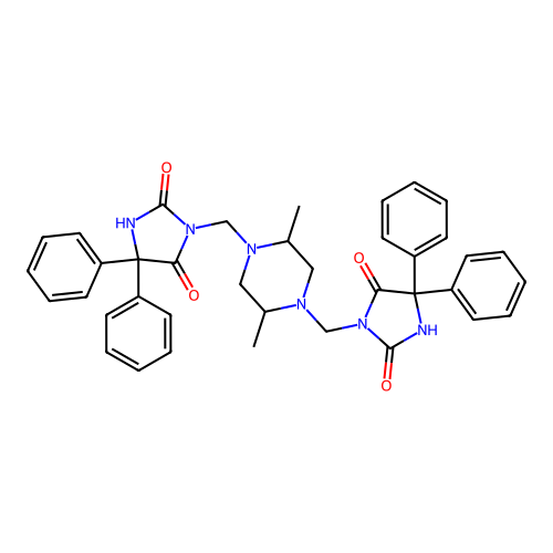 5-24-08-00380 (Beilstein Handbook Reference) structure