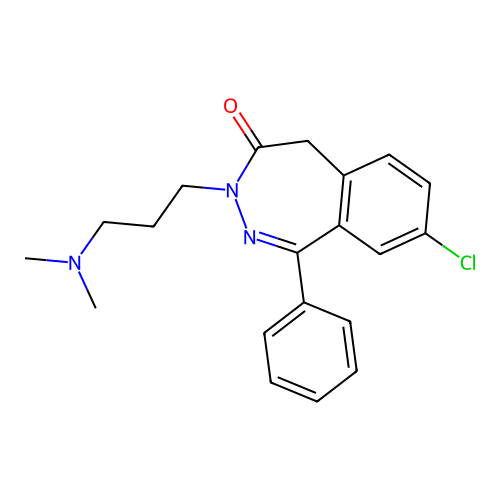 RefChem:297445 structure