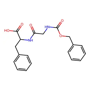 2-[(5-Chloro-2-hydroxyphenyl)methylideneamino]benzoic acid structure