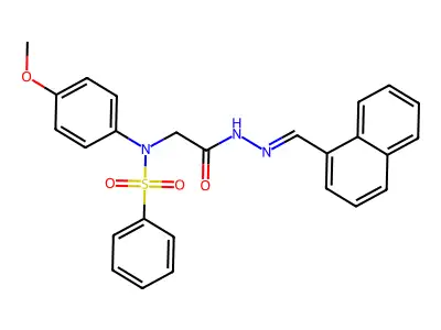 BIM-0023239.P001 structure
