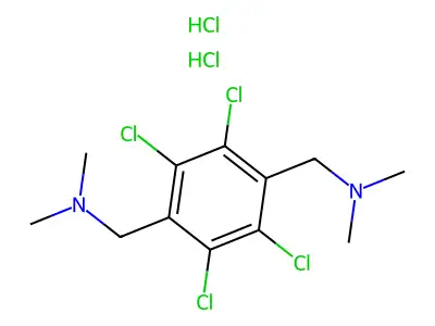 RefChem:220033 structure