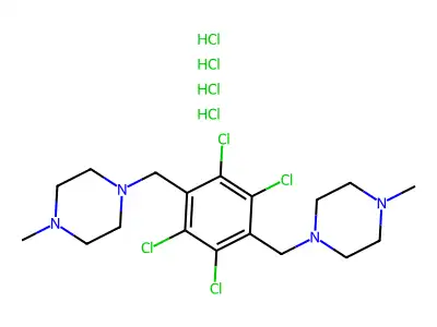 RefChem:371695 structure