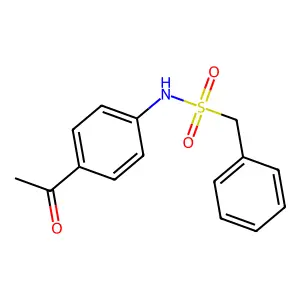 Ethyl 4-cyclohexyl-4-oxobutanoate structure