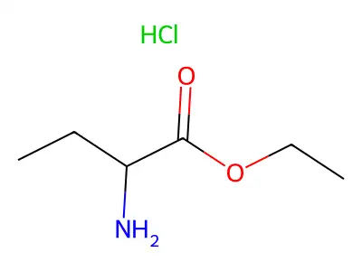 1,5-双(二苯基膦基)戊烷 structure