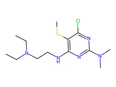 RefChem:246925 structure