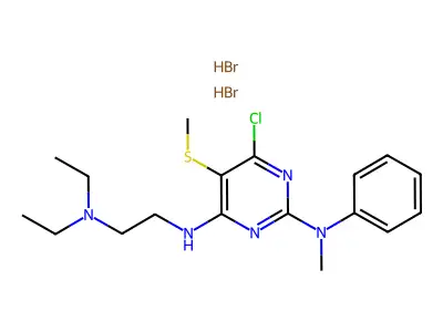RefChem:246927 structure