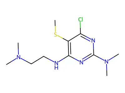 RefChem:246930 structure