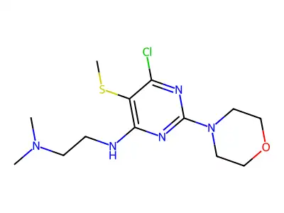RefChem:216219 structure