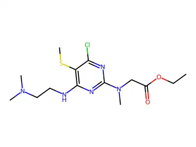 RefChem:346500 structure