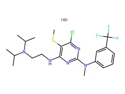 RefChem:246942 structure
