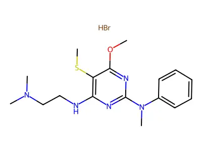 RefChem:246949 structure