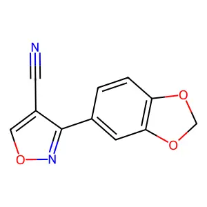 1-Propyl-1,3-diazinane-2,4,6-trione structure