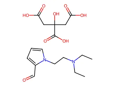 Cambridge id 5472414 structure