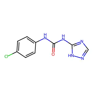 Ethyl 2-hydroxycyclopentanecarboxylate structure