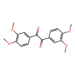 3-Benzyloxy-4-butylaniline structure