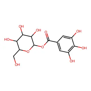 6-Methyl-5-phenyl-4,5-dihydropyridazin-3-ol structure