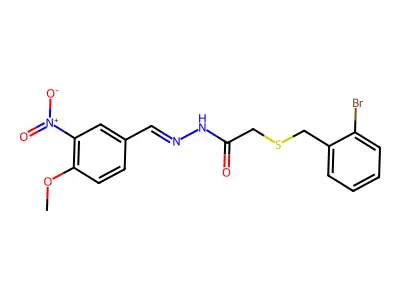 A1470/0064822 structure