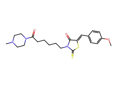 BAS 00582369 structure