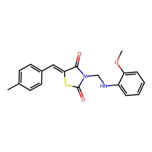 BIM-0023452.P001 structure